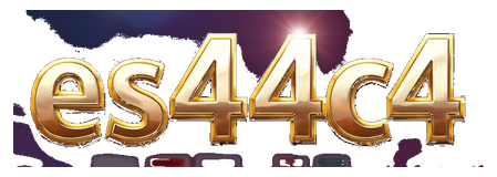 es44c4 logo