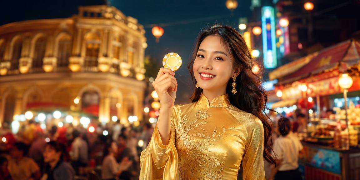 es44c4 Thông tin chi tiết về các câu hỏi thường gặp tại es44c4