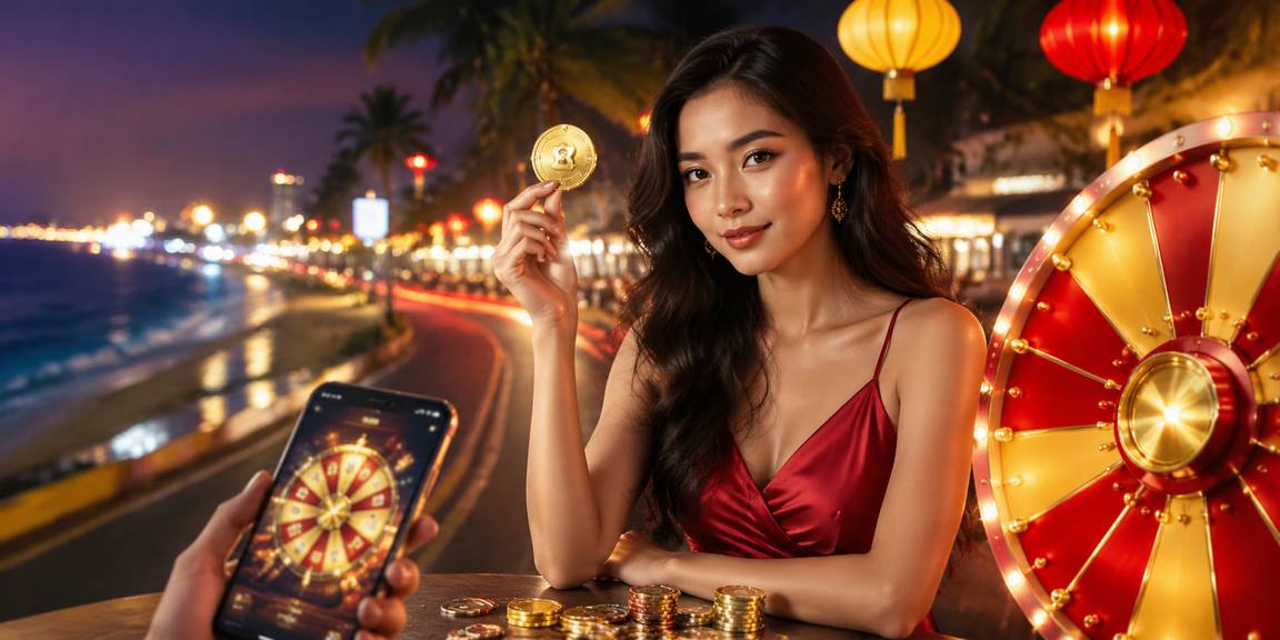 es44c4 Đồ họa và âm thanh sống động