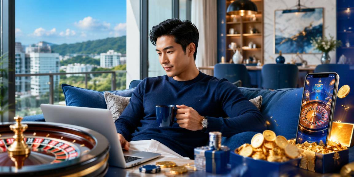 es44c4 Khám phá đá gà trên es44c4 với tài xỉu trực tuyến chuyên dụng