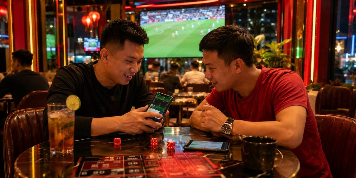 es44c4 Tài xỉu trực tuyến