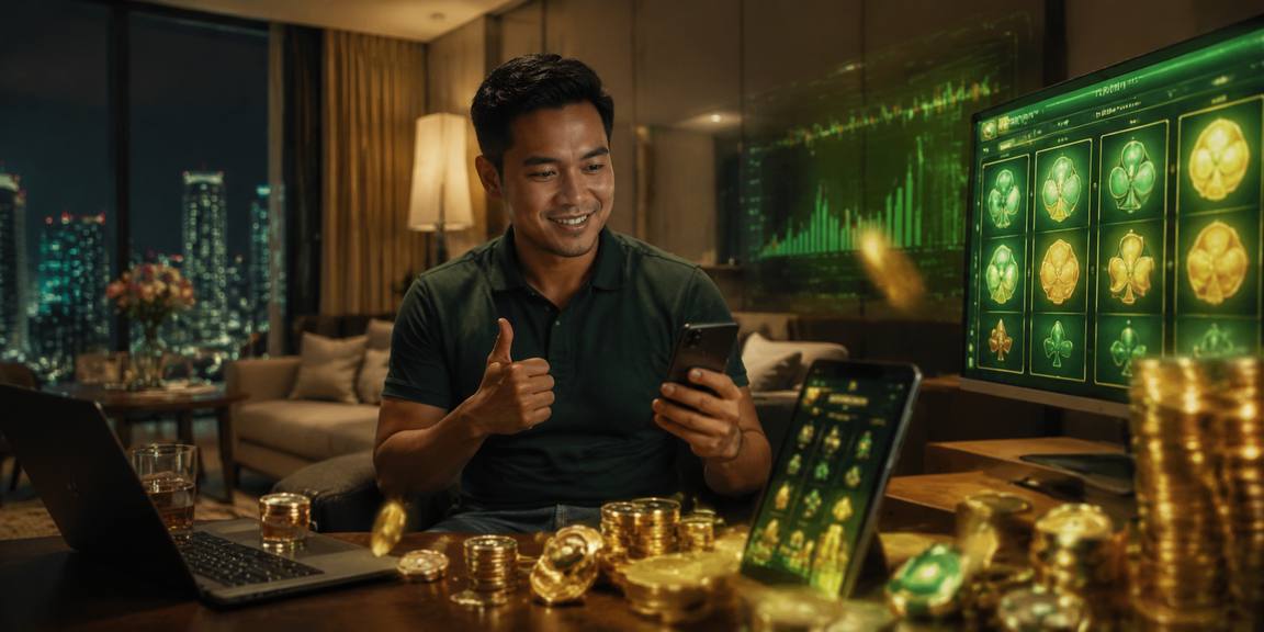 es44c4 Phòng tài xỉu đa dạng