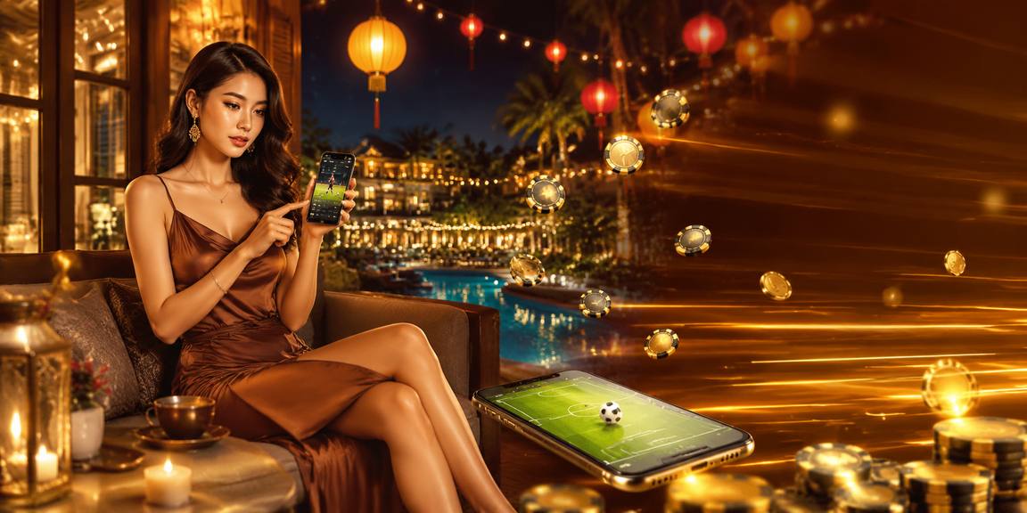 es44c4 Nội dung sportsbook es44c4 dành riêng cho người yêu thể thao Việt Nam